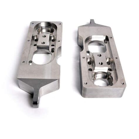 cnc made precision metal parts quotes|custom cnc manufacturing.